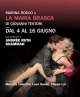 La Maria Brasca - Milano, Teatro Franco Parenti, dal 4 al 16 giugno 2024
